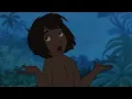 Download Lagu The Jungle Book Hindi 1967