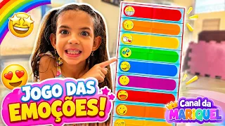 💰 MARIA RAQUEL ENCONTROU R$ 100! QUAL VALOR ELA VAI TIRAR ? 😱