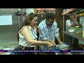 Download Lagu Belajar Cara Memasak Makanan Papua Diajari Langsung Oleh Nia Zulkarnaen \u0026 Ari Sihasale