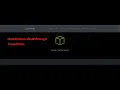 Cyber Security Ethical Hacking Pentesting Lab Hackthebox TwoMillion