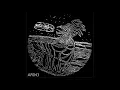 Arutani - Oh Ah