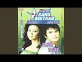 Download Lagu Kandas