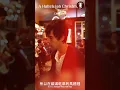Download Lagu A Hallelujah Christmas by Cloverton #christmas #praiseandworship #chinese