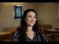 Download Lagu Ljupka Stević dva i po meseca posle skandala: Simiću sam sve oprostila, čeka me mnogo veća ljubav