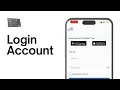 How To Login Costco Citi Card Online Account