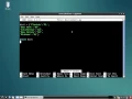 Python Series Lesson 7 - Dictionaries