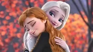 اغنيه حلمي تحطم و اختفي بدون موسيقي من تصميمي مقاطع فروزن دندنها