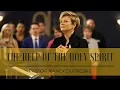 The Help Of The Holy Spirit Pastor Nancy Dufresne June 30 2019