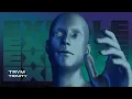 TRYM - Trinity