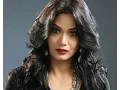 Download Lagu Krisdayanti   Bidadari