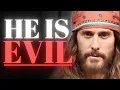 Jared Leto Accused of SA Leading a Cult
