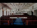 19-56378 Antholine Fernandez v Bridgecrest Credit Co
