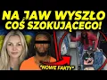Download Lagu PRZERAŻAJĄCE MORDERSTWO MŁODEJ UKRAINKI W POCIĄGU!