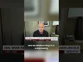 Trump s comments about the USS Abraham Lincoln are insulting