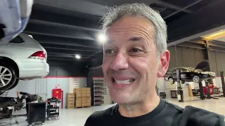 Menos de 800 km é o TSI deu pau.