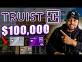 Truist Bank Business Credit Card Approval 2026 Everything You Should Know