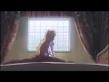 I See Your Monsters AMV
