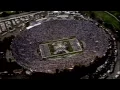 Michael Jackson | Black or white, live at Super Bowl 1993 - HQ