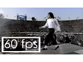 Download Lagu Michael Jackson | Black or white, live at Super Bowl 1993 - HQ