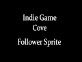 Follower Sprite Tutorial - Construct 2