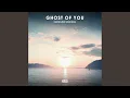 Download Lagu Ghost Of You (Campuran Lengkap)