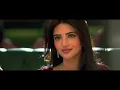 Dekhlenge Saala - Video Song | Ustaad Bhagat Singh | Pawan Kalyan | Harish Shankar| Devi Sri Prasad