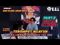 Download Lagu TAMBAH ENAK VJ LADIES RENITA TEROMPET NGAYUN REMIX LAMPUNG FULL BASS || BUJANG ORGEN LAMPUNG 2023