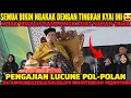 Download Lagu CERAMAH LUCU PENGAJIAN LUCU KH AMIN MUSTOFA SOLO TERBARU 2025 LIVE PUNGANGAN JURANG MOJOTENGAH