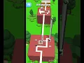 Stacky Dash Level 1880 Hard