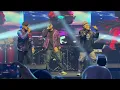 Ruffedge- Da Bomb | Konsert Ini Jiwa, Ini Identiti