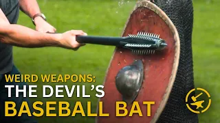 Not For Ball Games