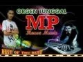 Download Lagu OT MP 6  live GELANG S URIP DJ ANGGA MIX MP HOUSE MUSIC