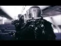 Krept Konan ft Tupac - Dont Waste My Time Remix [PabelRMusic]