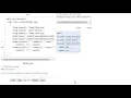 w3resource com Java String Exercise-14
