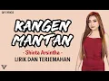 Download Lagu Shinta Arsintha - Kangen Mantan (Lirik dan Terjemahan)