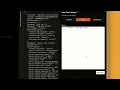 How to Use the Table Widget in OpenLIT - Visualize Trends Over Time