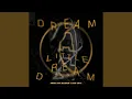 Download Lagu Dream A Little Dream (Extended Mix)