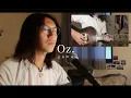Download Lagu yama《Oz.》｜Kolas Cover