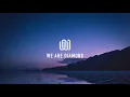 Mizmo & Veebu - Best Bet