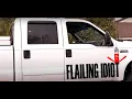 Download Lagu Flailing Idiot - \