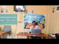 PHP WD DBA Project using Apache MySQL No Internet Offline PHP Project