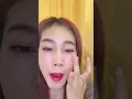 Download Lagu BIGO live Thailand #bigo #live #instagram #tiktok #makeup #mindfulness #skincare #beauty