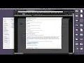 Drupal Tutorials Views Better Exposed Filters