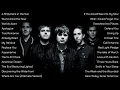 Download Lagu Silverstein [The Best Songs of Silverstein]