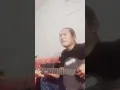 Download Lagu (cover)akuistuistik Minang maratok gunung pasaman