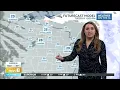 Brooke Brighton - Weather Babe