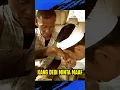 Download Lagu DEDI MULYADI MINTA MAAF KEPADA PEDAGANG BUAH #kdm #kangdedimulyadi #dedimulyadi