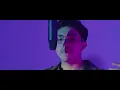 Roman Rouge - Topic   Cyress "Tell Me How You Want It"  Music Video