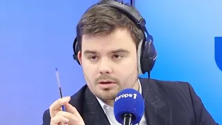 Fermeture de C8 : « Ils ont fermé la seule émission de contre-pouvoir !", estime une auditrice