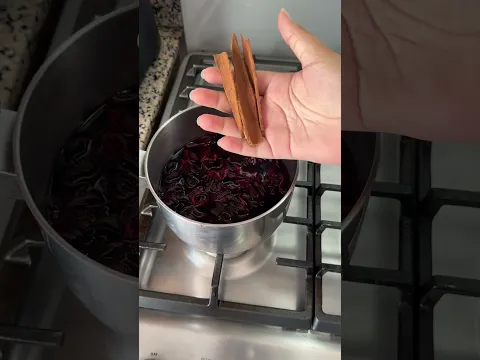 beneficios de la flor de jamacia